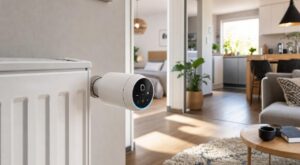 Chauffage : ce système programmable pièce par pièce que les chauffagistes posent partout avant l&rsquo;obligation de 2030
