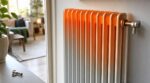Chauffage : cette erreur avec la clé de purge quand le radiateur est tiède en bas peut vous coûter très cher