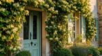 Chèvrefeuille : cette erreur de plantation ruine sa floraison parfumée, 5 gestes simples la métamorphosent