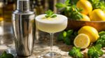 Cocktails maison : un barman m’a fait ranger mon siphon, ce geste avant la glace a transformé la mousse de mes cocktails
