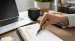 Dire non sans vous justifier : cette phrase inattendue coupe court au marchandage et renforce vos limites