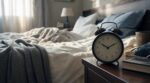 Dormir plus de 10 heures : ces 8 réalités inconfortables que vous fuyez sans le savoir et à quel prix