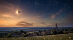 Éclipse solaire du 12 août 2026 : cet horoscope promet chance folle ou gros chaos amoureux pour 5 signes