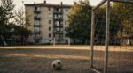 Élevés sans arbitres dans les années 70 : cette génération a gagné un atout clé qui manque aux enfants d’aujourd’hui