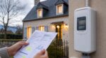 Facture d&rsquo;électricité qui double dès novembre : à quel kVA cette puissance qui ne sert jamais sur Linky vous ruine ?