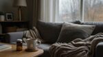 Fatigue, kilos en plus, libido en chute : ces 7 signaux discrets que votre corps vous envoie quand le soleil vous manque