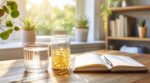 Fatigue, moral en berne, petits bobos : ces 7 signes trahissent un manque de vitamine D sans que vous le sachiez