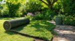 Faux gazon : ce tapis végétal adopté par les paysagistes pourrait sauver votre jardin en 2026