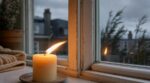 Fenêtres fermées : ce test que les poseurs font un soir de vent révèle si vos joints font flamber la facture