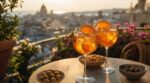 Finis les spritz trop sucrés : ce cocktail ambré aux agrumes que les barmen gardent pour eux change l&rsquo;apéro d&rsquo;été