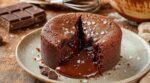 Fondant breton : cette recette maison riche en chocolat et beurre cache un secret de cuisson à ne surtout pas rater