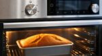 Four à 180 °C : ce réflexe automatique que tout le monde a en cuisine ruine en silence vos gâteaux maison