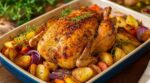 Four : attendre le bip à chaque cuisson ? Cette erreur inutile plombe votre facture pour certains plats