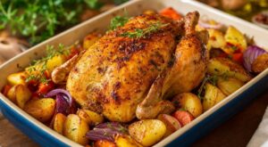 Four : attendre le bip à chaque cuisson ? Cette erreur inutile plombe votre facture pour certains plats