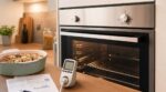 Four : cette erreur à 200 °C que font tous les Français fait bondir la facture d&rsquo;électricité