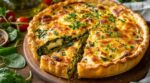 Four : en le préchauffant systématiquement, vous faites flamber votre facture, seuls ces plats en ont besoin