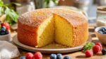 Four : si vos gâteaux sont toujours ratés, ce réglage de pâtissier peut tout changer dès la prochaine fournée