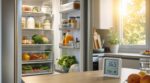Frigo en panne en pleine canicule : ces gestes de frigoristes à faire absolument dans les 4 h (et celui à bannir)