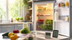 Frigo en panne en pleine canicule : cette routine de 60 minutes évite l&rsquo;intoxication et sauve vos courses