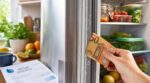 Frigo qui fait un bruit infernal : ce test avec un simple billet révèle la fuite cachée qui fait exploser la facture