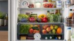 Frigo trop tiède sans que vous le sachiez : ce test à deux thermomètres révèle s’il protège encore la chaîne du froid