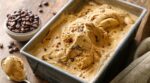 Glace au café maison : ce dessert crémeux à 3 ingrédients sans sorbetière affole tous les invités