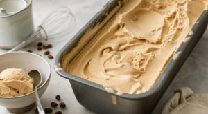 Glace au café sans sorbetière : ce mélange à 3 ingrédients devient ultra crémeux, sauf si vous faites cette erreur