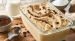 Glace au café sans sorbetière : ce mélange à 3 ingrédients fait un carton, sauf si vous faites cette erreur
