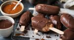 Glaces façon Magnum maison : ce geste à deux bains fait dire « hmmmm » à tout le monde (sauf si vous faites cette erreur)