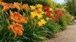 Hémérocalles : cette erreur à la plantation gâche la floraison, comment l’éviter pour un massif spectaculaire