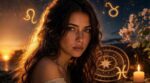 Horoscope amoureux : ces 3 signes du zodiaque vont avoir de l&rsquo;amour plein les yeux toute la semaine