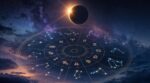 Horoscope août 2026 : deux éclipses vont tout bousculer, voici ce qui se prépare pour votre signe du zodiaque
