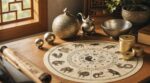 Horoscope chinois du dimanche 2 août 2026 : ces signes qui doivent freiner aujourd’hui en amour et sur l’argent