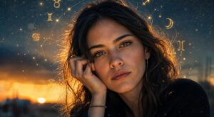 Horoscope chinois du lundi 31 août 2026, signe par signe : ces 4 signes en plein tournant travail et argent