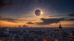 Horoscope du 12 août 2026 : cette éclipse solaire en Lion pourrait bouleverser votre signe sans prévenir