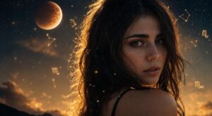 Horoscope du 24 au 30 août 2026 : cette éclipse en poissons peut tout faire basculer pour votre signe
