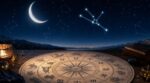 Horoscope du 5 août 2026 : cette lune en taureau peut compliquer amour et argent, ce signe doit vraiment se méfier