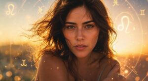 Horoscope du dimanche 16 août 2026 : ces 3 signes voient leur journée basculer, les autres sont prévenus