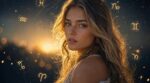 Horoscope du dimanche 30 août 2026 : ce double message des astres et du tarot chamboule plusieurs signes