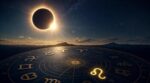 Horoscope du jeudi 13 août 2026 : après l’éclipse en Lion, ce que votre signe doit absolument ajuster