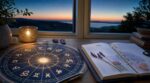 Horoscope du jeudi 6 août 2026 : amour, argent, santé, ces signes jouent gros aujourd’hui sans le savoir