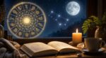 Horoscope du lundi 10 août 2026 : ce signe voit sa semaine basculer, le vôtre fait-il partie des chanceux ?