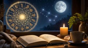 Horoscope du lundi 10 août 2026 : ce signe voit sa semaine basculer, le vôtre fait-il partie des chanceux ?