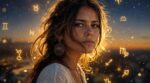 Horoscope du lundi 17 août 2026 : ce lundi discret peut bousculer amour et argent, voici les signes concernés