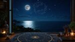 Horoscope du lundi 3 août 2026 : sous la lune en poissons, ces signes sont gâtés, d’autres freinés net
