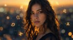 Horoscope du mardi 25 août 2026 signe par signe : ce signe doit freiner ses achats, un autre joue son couple