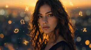 Horoscope du mardi 25 août 2026 signe par signe : ce signe doit freiner ses achats, un autre joue son couple