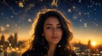 Horoscope du vendredi 14 août 2026 : ces six signes pour qui tout peut basculer aujourd&rsquo;hui