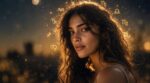Horoscope du vendredi 28 août 2026 : amour, argent, travail, ce qui peut tout changer pour votre signe aujourd’hui