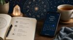 Horoscope du vendredi 7 août 2026 : argent, travail, amour, ce signe doit freiner ses dépenses aujourd’hui